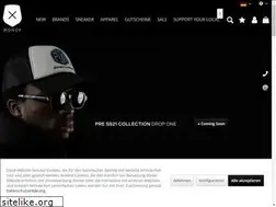 Sites similar to monox-store.com