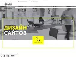 Sites similar to monoxrom.ru