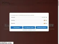 Sites similar to monoxyle.com