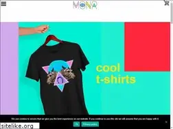 Sites similar to monoymona.es