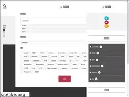 Sites similar to monozo.jp