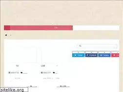Sites similar to monozuki.club