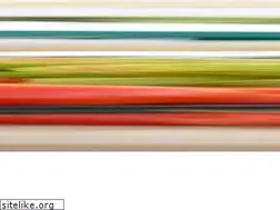 Sites similar to monpanierdumarche.com