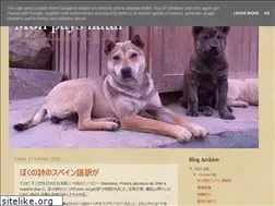 Sites similar to monpaysnatal.blogspot.com