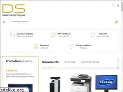 Sites similar to monpc.net