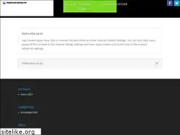 Sites similar to monpcsecurise.fr