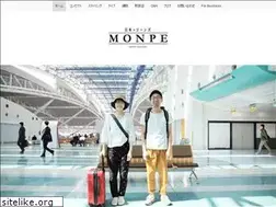 Sites similar to monpe.info