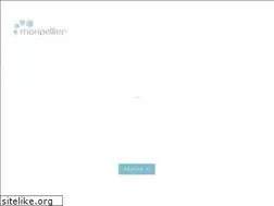 Sites similar to monpellier.co.uk