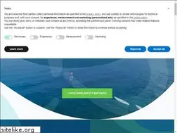 Sites similar to monperin.hr