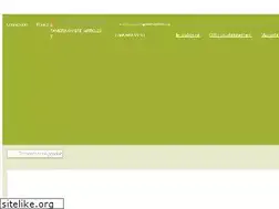 Sites similar to monpetitcoinvert.com