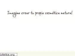 Sites similar to monpetitpot.es