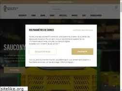 Sites similar to monpiedceheros.fr