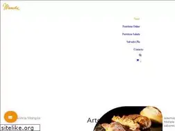 Sites similar to monpla.com