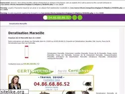 Sites similar to monpoleecologique.fr