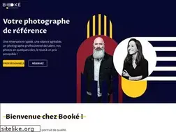 Sites similar to monportraitpro.fr