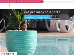 Sites similar to monpotdeco.com