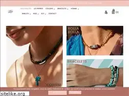 Sites similar to monprecieuxgem.com