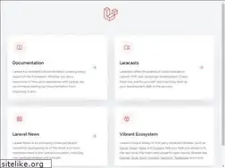 Sites similar to monpremieremploienligne.com