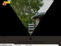Sites similar to monptipote.com