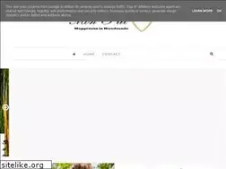Sites similar to monptitcoeur.be