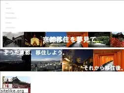 Sites similar to monpul-kyoto.com