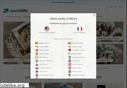 Sites similar to monpuzzlephoto.fr