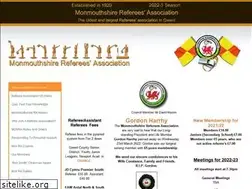 Sites similar to monra.weebly.com