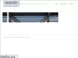 Sites similar to monred.net