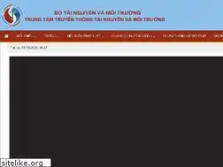 Sites similar to monremedia.vn