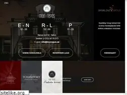 Sites similar to monrepos.ee