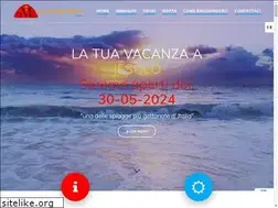 Sites similar to monrepos.it