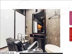 Sites similar to monreve-sapporo.com