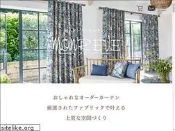 Sites similar to monreve.co.jp