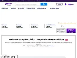 Sites similar to monrey.com