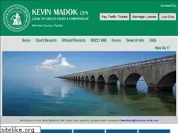 Sites similar to monroe-clerk.com