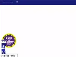 Sites similar to monroeavenuedental.com