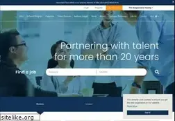 Sites similar to monroeconsulting.com