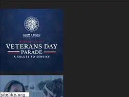 Sites similar to monroecounty.gov