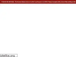Sites similar to monroecountypa.gov