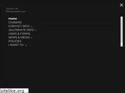 Sites similar to monroecountysheriffsoffice.us