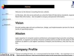 Sites similar to monroecs.com