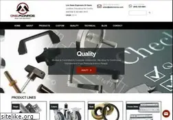 Sites similar to monroeengineering.com