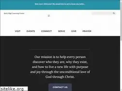 Sites similar to monroefirstchurch.com