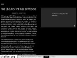 Sites similar to monroegallery.com