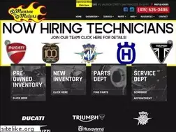 Sites similar to monroemotors.com