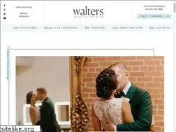 Sites similar to monroepearson.com