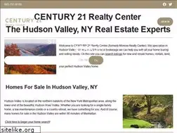 Sites similar to monroerealty.com