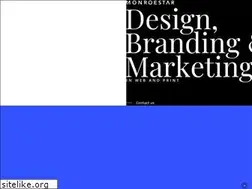 Sites similar to monroestar.com