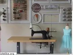 Sites similar to monroetailor.com