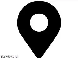 Sites similar to monroevilleembroidery.com